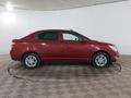 Chevrolet Cobalt 2022 годаүшін5 490 000 тг. в Шымкент – фото 4