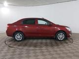 Chevrolet Cobalt 2022 года за 5 490 000 тг. в Шымкент – фото 4