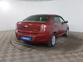 Chevrolet Cobalt 2022 годаүшін5 490 000 тг. в Шымкент – фото 5