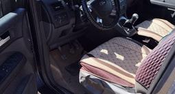 Ford C-Max 2007 годаfor2 100 000 тг. в Атырау – фото 4