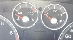 Ford C-Max 2007 годаfor2 100 000 тг. в Атырау – фото 5