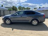 Skoda Octavia 2010 годаүшін2 500 000 тг. в Актобе – фото 2