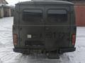 УАЗ Буханка 2010 года за 2 200 000 тг. в Усть-Каменогорск – фото 4