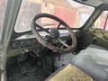 УАЗ Буханка 2010 года за 2 200 000 тг. в Усть-Каменогорск – фото 5