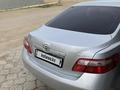 Toyota Camry 2007 года за 6 600 000 тг. в Жезказган – фото 4