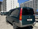 Honda Stepwgn 1997 годаfor3 600 000 тг. в Алматы – фото 4