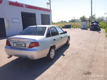 Daewoo Nexia 2010 года за 1 800 000 тг. в Алматы