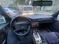 Mercedes-Benz E 260 1989 годаүшін1 400 000 тг. в Алматы – фото 13