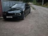 BMW 540 1997 года за 3 700 000 тг. в Кордай