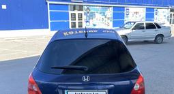 Honda Civic 2000 годаүшін2 900 000 тг. в Караганда – фото 5