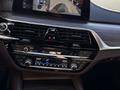 BMW 530 2018 года за 15 900 000 тг. в Астана – фото 17