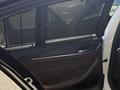 BMW 530 2018 года за 15 900 000 тг. в Астана – фото 18