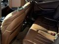 BMW 530 2018 года за 15 900 000 тг. в Астана – фото 19