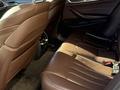 BMW 530 2018 года за 15 900 000 тг. в Астана – фото 20