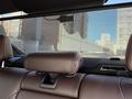 BMW 530 2018 года за 15 900 000 тг. в Астана – фото 21
