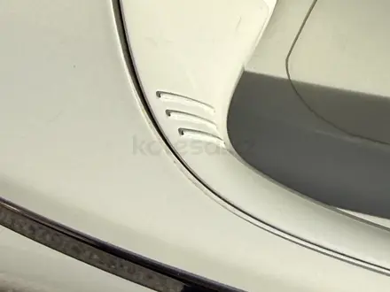 BMW 530 2018 года за 15 900 000 тг. в Астана – фото 24
