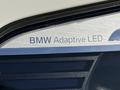BMW 530 2018 года за 15 900 000 тг. в Астана – фото 27
