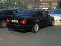 BMW 525 1994 года за 3 450 000 тг. в Астана – фото 2