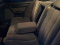 BMW 525 1994 года за 3 450 000 тг. в Астана – фото 10