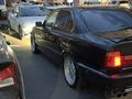 BMW 525 1994 года за 3 450 000 тг. в Астана – фото 4
