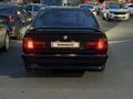 BMW 525 1994 года за 3 450 000 тг. в Астана – фото 3