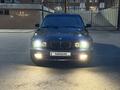 BMW 525 1994 года за 3 450 000 тг. в Астана