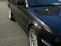 BMW 525 1994 года за 3 450 000 тг. в Астана – фото 6