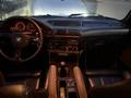 BMW 525 1994 года за 3 450 000 тг. в Астана – фото 8