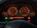 BMW 525 1994 года за 3 450 000 тг. в Астана – фото 9