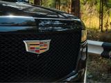 Cadillac Escalade 2021 года за 55 000 000 тг. в Алматы – фото 5