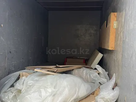 ГАЗ ГАЗель 2017 года за 7 000 000 тг. в Уральск – фото 8