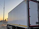 JAC  N80 2021 годаүшін14 000 000 тг. в Атырау – фото 4