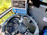 Carmix  Lehman LM 5500: 3.5 куба час 14 куб 2025 года за 15 500 000 тг. в Астана – фото 4