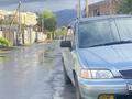 Honda Odyssey 1997 года за 2 600 000 тг. в Алматы – фото 11
