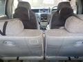 Honda Odyssey 1997 года за 2 600 000 тг. в Алматы – фото 5