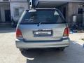 Honda Odyssey 1997 года за 2 600 000 тг. в Алматы – фото 8