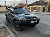 Toyota 4Runner 2007 года за 13 500 000 тг. в Караганда