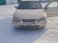 Toyota Camry 1998 годаүшін2 500 000 тг. в Семей – фото 2