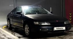 Honda Accord 1995 года за 1 700 000 тг. в Алматы – фото 2