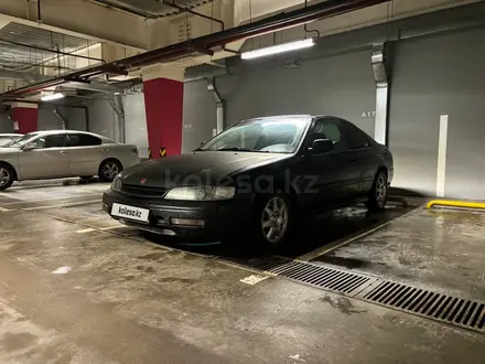 Honda Accord 1995 года за 1 400 000 тг. в Алматы – фото 3