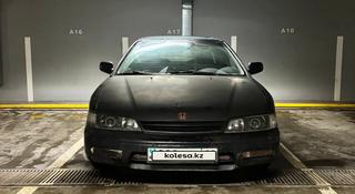 Honda Accord 1995 года за 1 700 000 тг. в Алматы