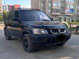 Honda CR-V 1997 годаfor2 500 000 тг. в Семей