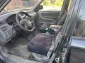 Honda CR-V 1997 года за 2 500 000 тг. в Семей – фото 7