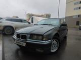 BMW 318 1997 годаүшін1 500 000 тг. в Астана