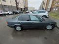 BMW 318 1997 годаүшін1 500 000 тг. в Астана – фото 7