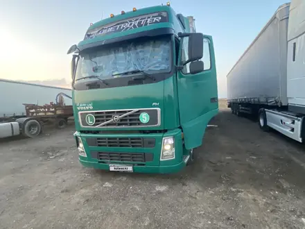 Volvo  FH 2008 года за 26 000 000 тг. в Шу