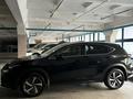 Lexus NX 300 2021 годаfor17 000 000 тг. в Алматы – фото 3