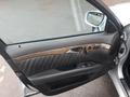 Mercedes-Benz E 280 2007 года за 6 500 000 тг. в Шымкент – фото 2
