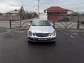 Mercedes-Benz E 280 2007 года за 6 500 000 тг. в Шымкент