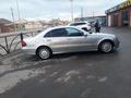Mercedes-Benz E 280 2007 года за 6 500 000 тг. в Шымкент – фото 4